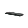 Video Splitter ROLINE 14.01.3557 Photo 4