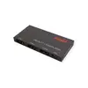 Video Splitter ROLINE 14.01.3556 Photo 2