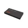 Video Splitter ROLINE 14.01.3556 Photo 3
