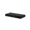 Video Splitter ROLINE 14.01.3556 Photo 4