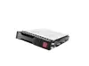 Серверный жесткий диск HP 872477-B21 600GB SAS Photo 4