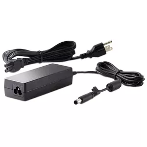 Блок питания HP Desktop Mini 65w