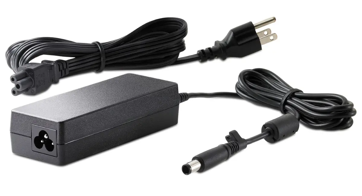 HP Desktop Mini 65W barokļa komplekts