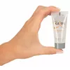 Жидкая смазка Just Glide Performance 20 мл Photo 3