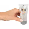 Лубрикант just glide Performance 50 мл Photo 3