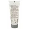 Intīmā lubrikants just glide Performance 200 ml Photo 2