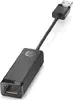 HP USB 3.0 uz Gigabit LAN adapteris Photo 2