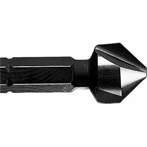 Bosch 2 608 597 502 not categorized 2608597502 Bosch