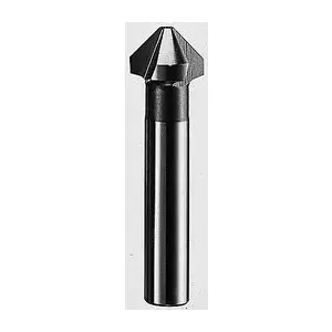 Drill Bit Bosch 2 608 597 506 Length 50 mm