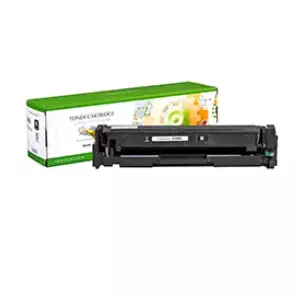 Toner Cartridge Static Control Components 002-01-SF400X Black 2800 Pages