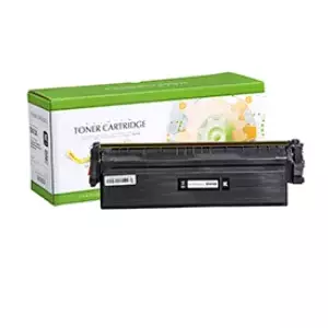Toner Cartridge Static Control Components 002-01-SF410X Black 6500 pages