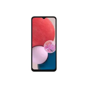 Samsung Galaxy A13 16,8 cm (6.6") Гибридный слот для двух SIM-карт 4G USB Type-C 4 GB 64 GB 5000 mAh Белый