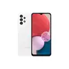 Samsung Galaxy A13 SM-A137FZWVEUB Photo 2
