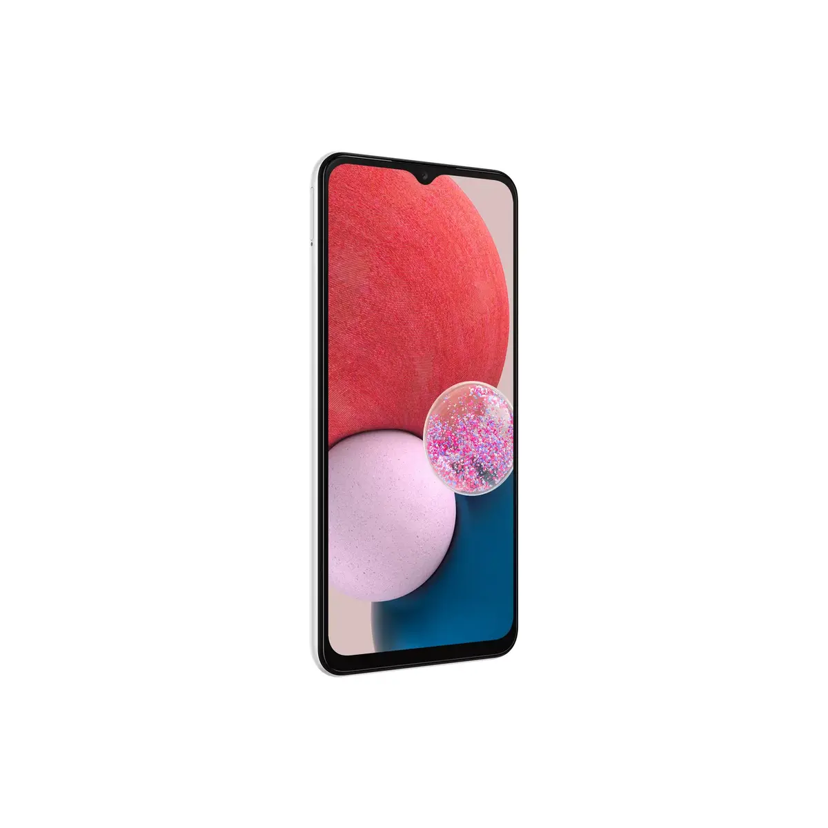 Samsung Galaxy A13 SM-A137FZWVEUB Photo 3