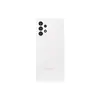 Samsung Galaxy A13 SM-A137FZWVEUB Photo 5