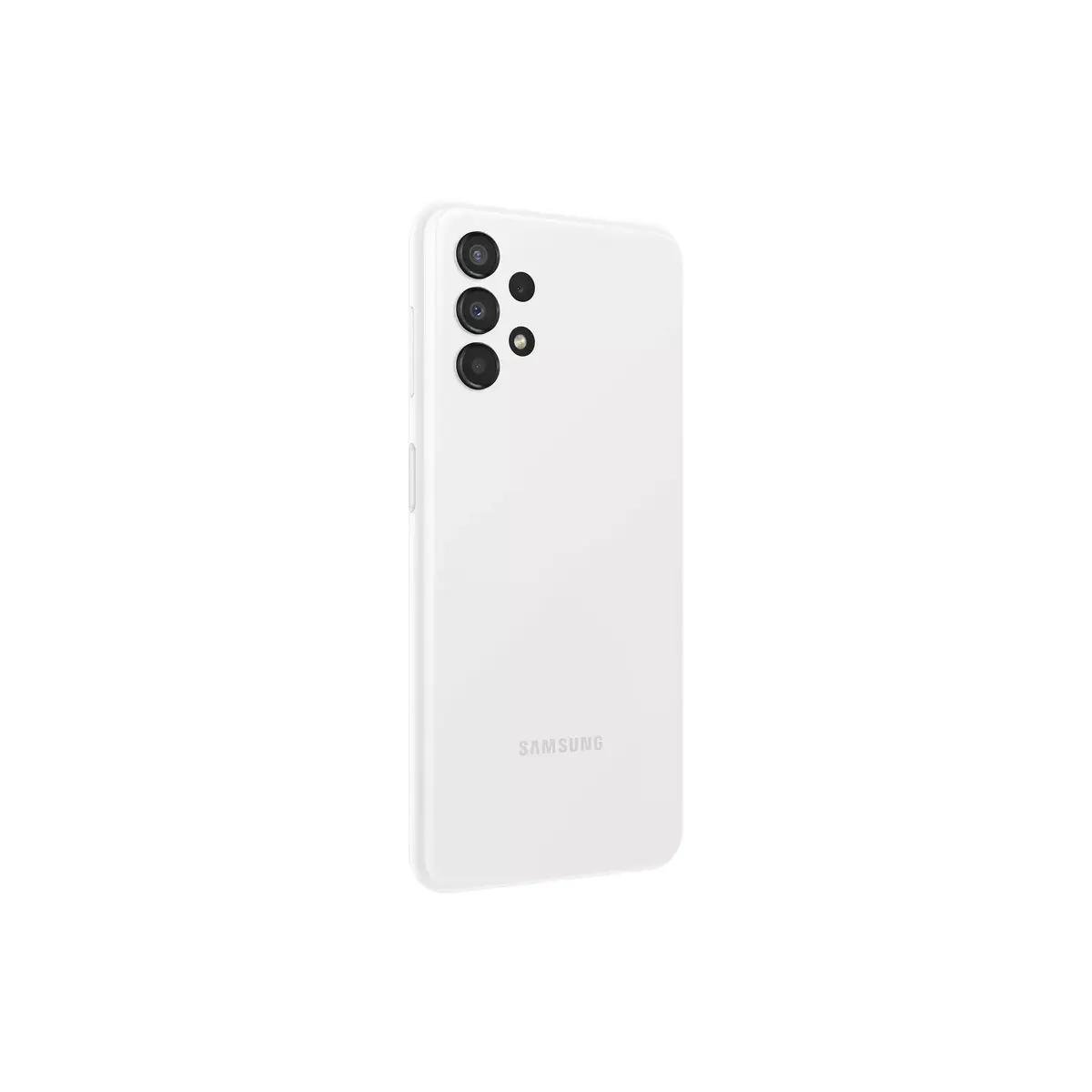 Samsung Galaxy A13 SM-A137FZWVEUB Photo 6