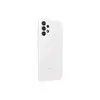 Samsung Galaxy A13 SM-A137FZWVEUB Photo 6
