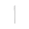 Samsung Galaxy A13 SM-A137FZWVEUB Photo 8