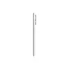 Samsung Galaxy A13 SM-A137FZWVEUB Photo 9