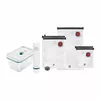 Вакуумный упаковщик ZWILLING 36815-019-0 Photo 10