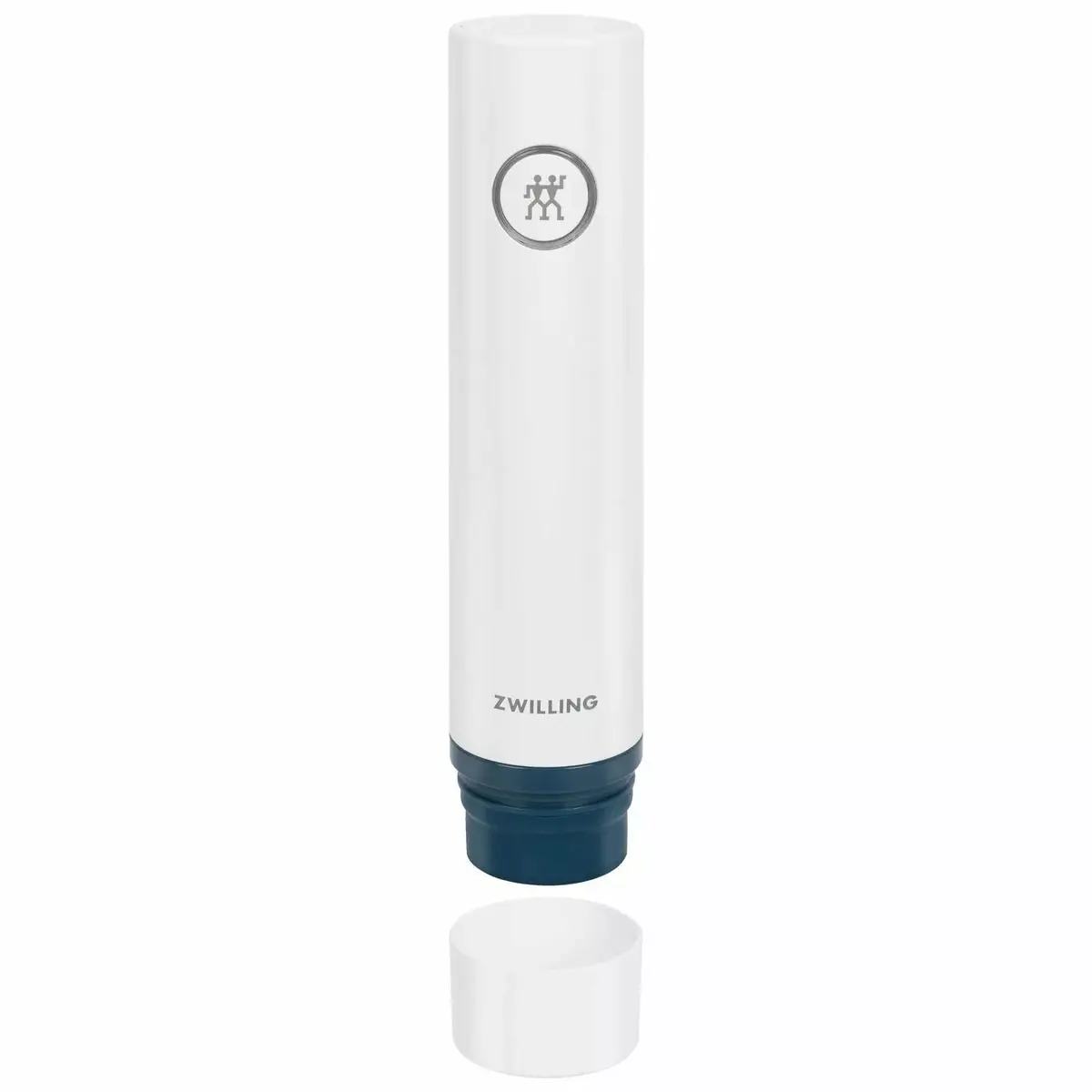Вакуумный упаковщик ZWILLING 36815-019-0 Photo 17