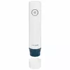 Вакуумный упаковщик ZWILLING 36815-019-0 Photo 17