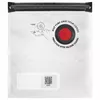 Вакуумный упаковщик ZWILLING 36815-019-0 Photo 15