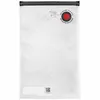 Вакуумный упаковщик ZWILLING 36815-019-0 Photo 13