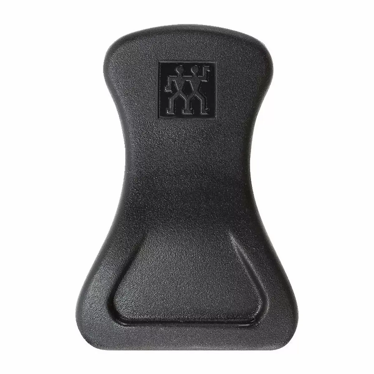 Вакуумный упаковщик ZWILLING 36815-019-0 Photo 12