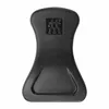 Вакуумный упаковщик ZWILLING 36815-019-0 Photo 12