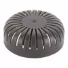 Вакуумный упаковщик ZWILLING 36815-019-0 Photo 11