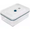 Вакуумный упаковщик ZWILLING 36815-016-0 Photo 5