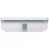 Вакуумный упаковщик ZWILLING 36815-016-0 Photo 7