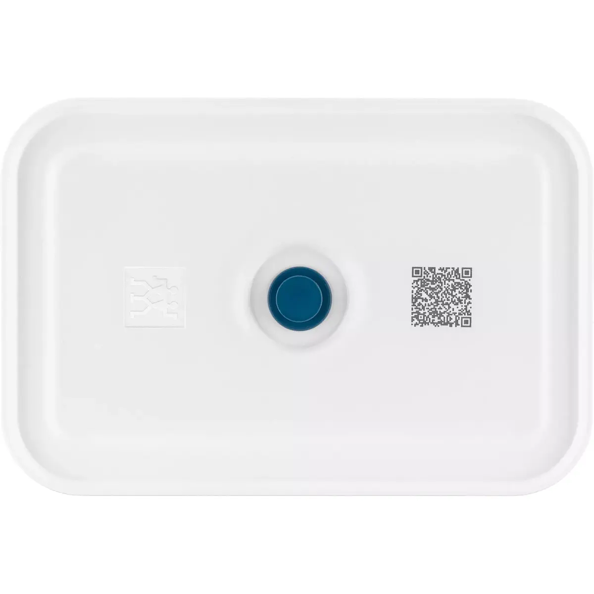 Вакуумный упаковщик ZWILLING 36815-016-0 Photo 8