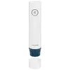 Вакуумный упаковщик ZWILLING 36815-013-0 Photo 2
