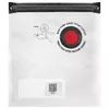 Вакуумный упаковщик ZWILLING 36815-013-0 Photo 4