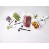 Вакуумный упаковщик ZWILLING 36815-013-0 Photo 7