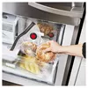 Вакуумный упаковщик ZWILLING 36815-013-0 Photo 12