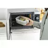 Вакуумный упаковщик ZWILLING 36815-013-0 Photo 13
