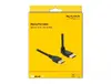 DELOCK DisplayPort cable 2 m Photo 3