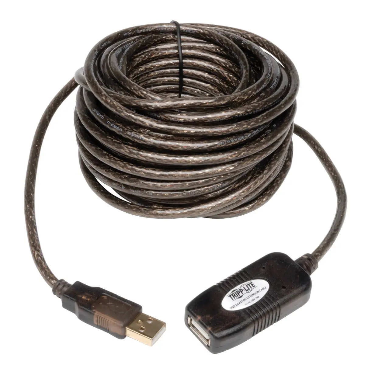EATON U026-10M Aktīvais USB 2.0
