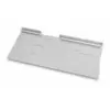 Aizmugurējā plāksne EK Water Blocks 3831109897331 Photo 2