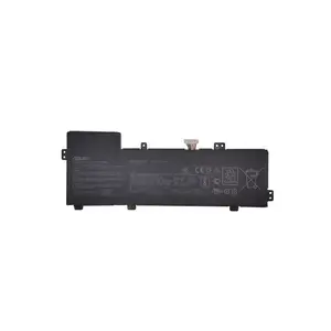 Аккумулятор ASUS Extra Digital NB431571 B31N1534