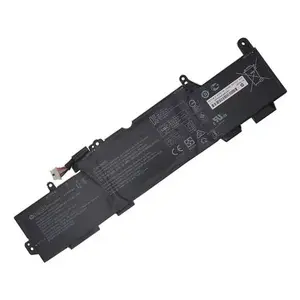 Аккумулятор HP NB461790 Extra Digital SS03XL