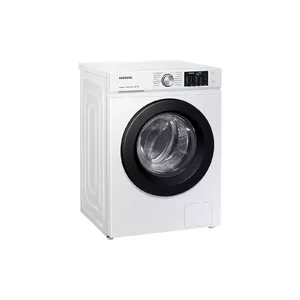 Samsung WW11BBA046AWLE veļasmašīna Ielādēšana no priekšas 11 kg 1400 RPM Balts
