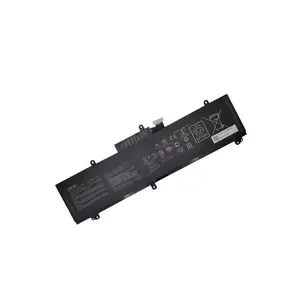 Аккумулятор ASUS C41N1837 Extra Digital NB431588