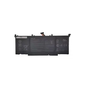 Аккумулятор Extra Digital NB431601 для ASUS B41N1526 NB431601
