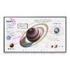 header-product