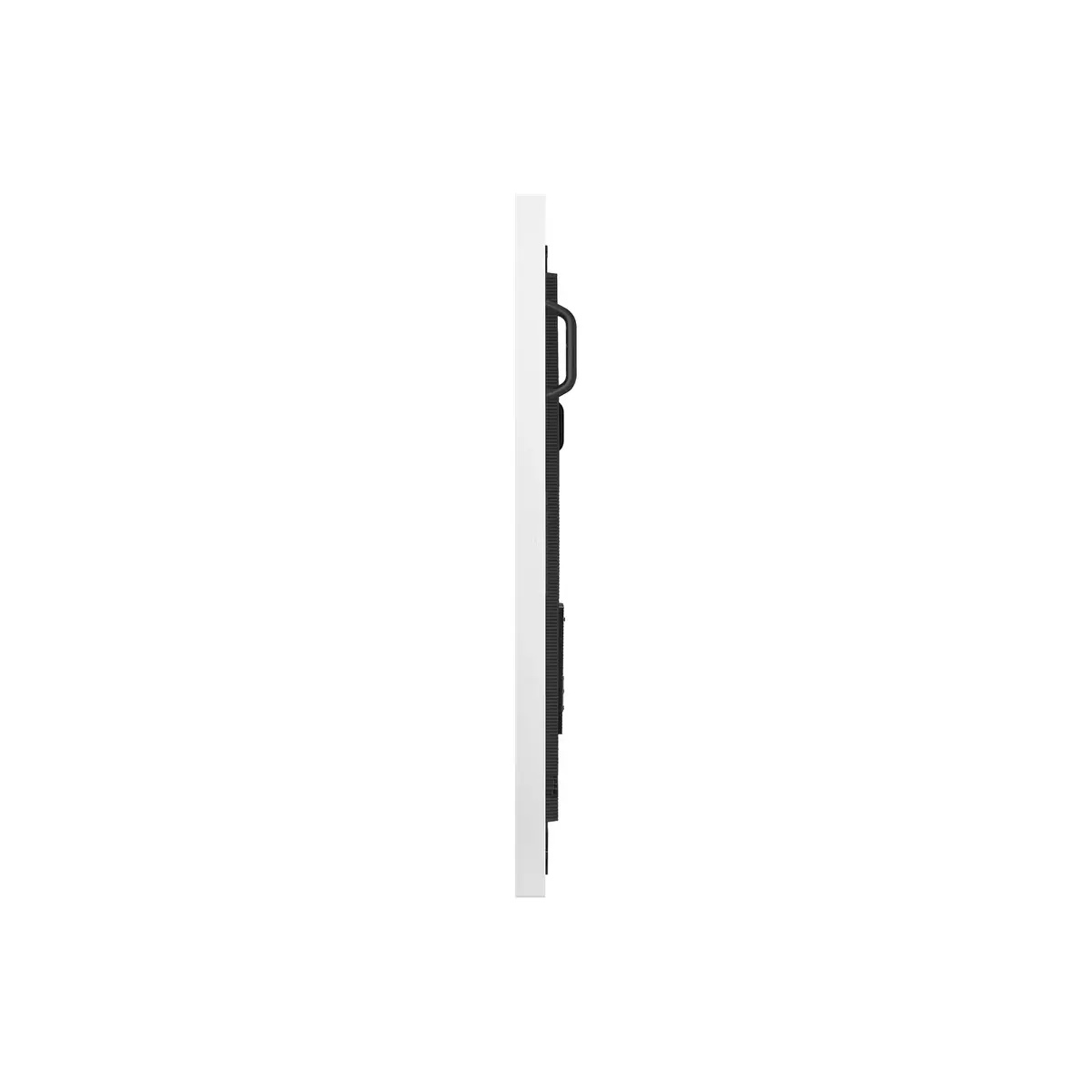 Интерактивная доска Samsung WM75B Photo 4