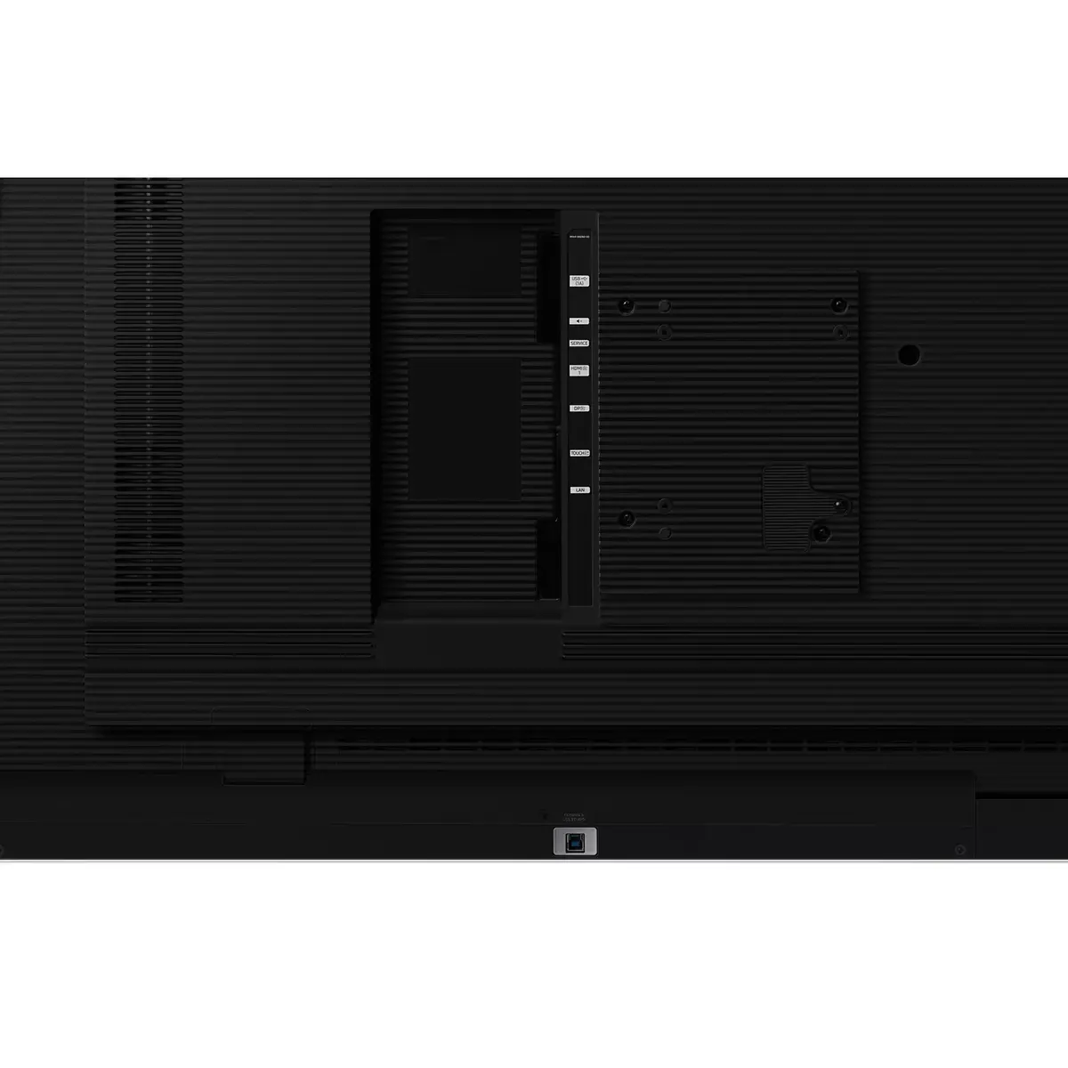 Интерактивная доска Samsung WM75B Photo 5